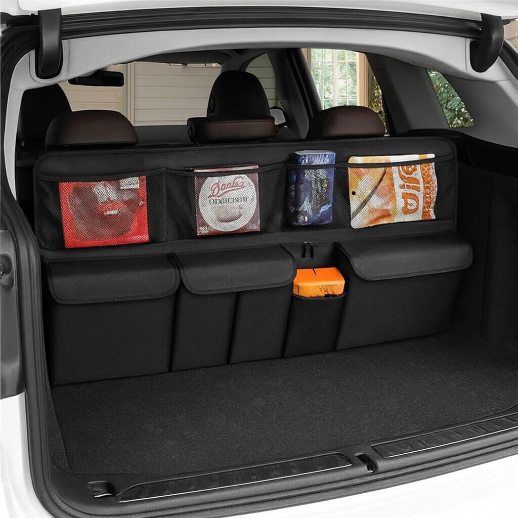 rangement-coffre-voiture-fonctionnel