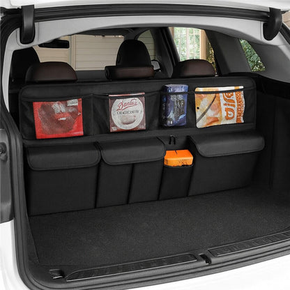 rangement-coffre-voiture-fonctionnel