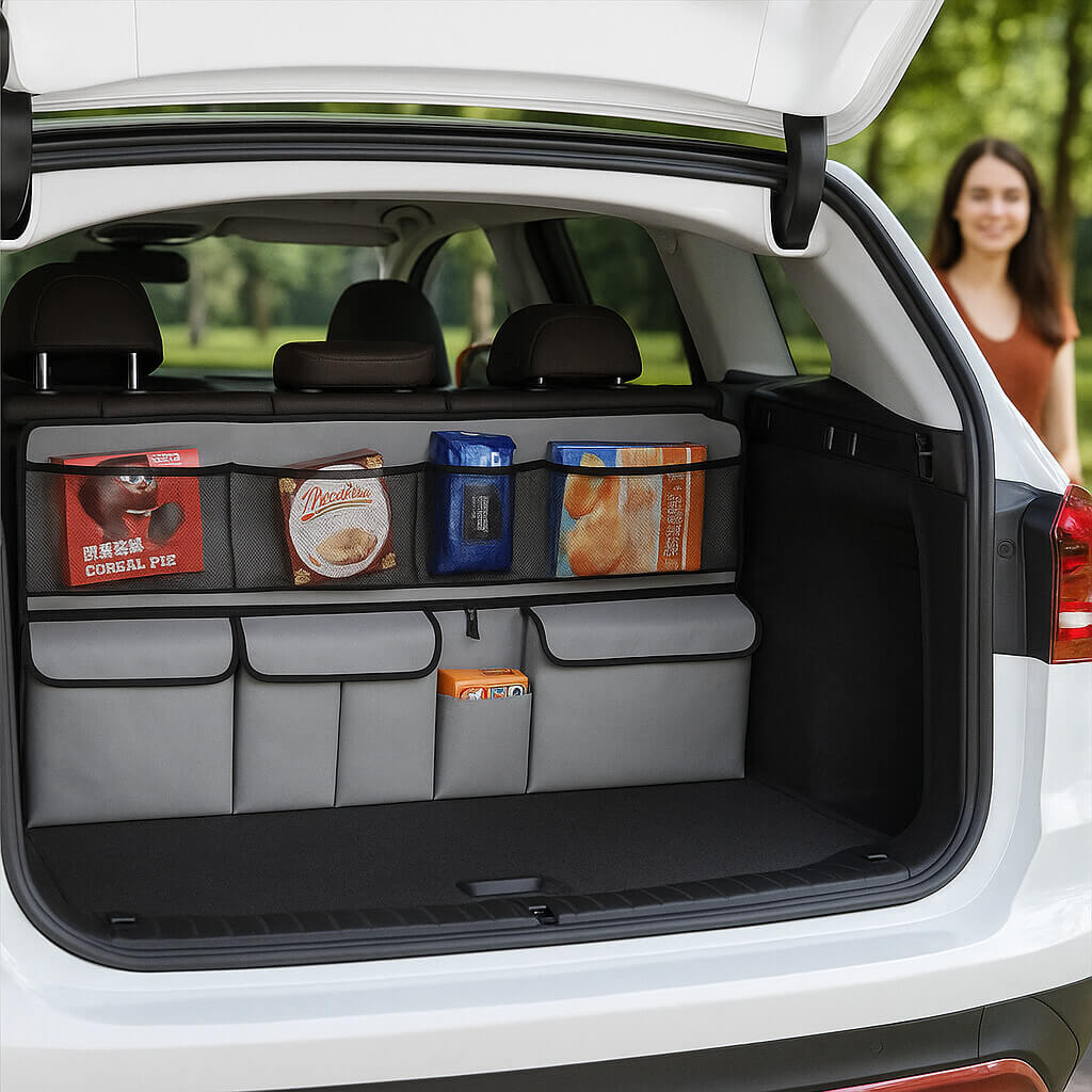 rangement-coffre-voiture-solide