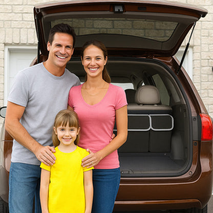 rangement-coffre-voiture-suspendu-companion-familial