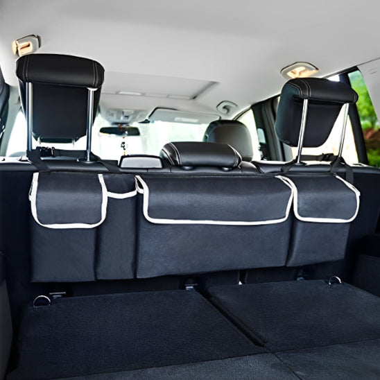 rangement-coffre-voiture-suspendu-solide