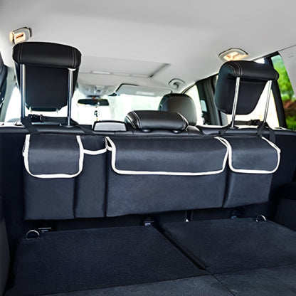 rangement-coffre-voiture-suspendu-solide