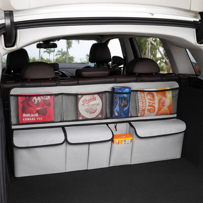 rangement-coffre-voiture-suspendu