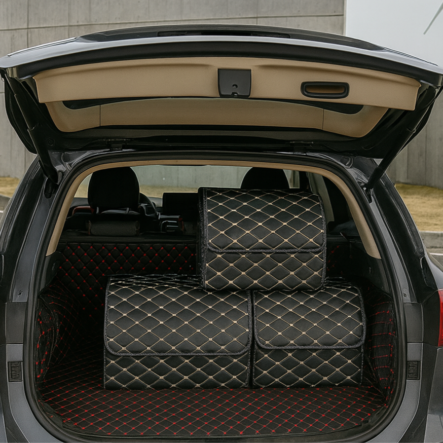 rangement-coffre-voiture-tranportable