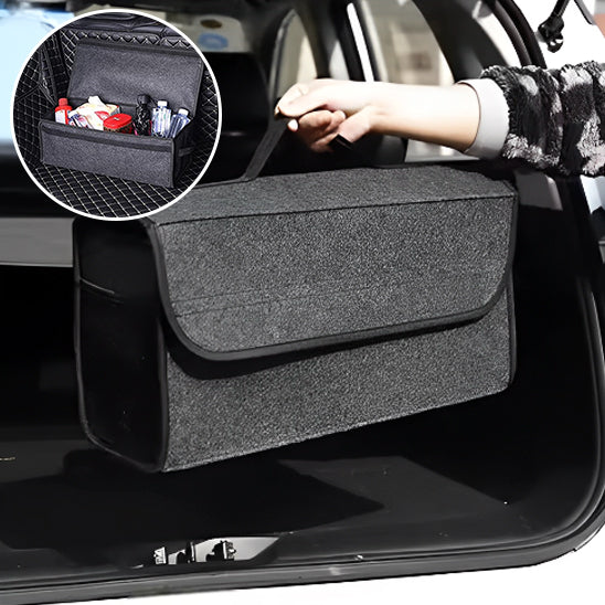 rangement-coffre-voiture-transportable