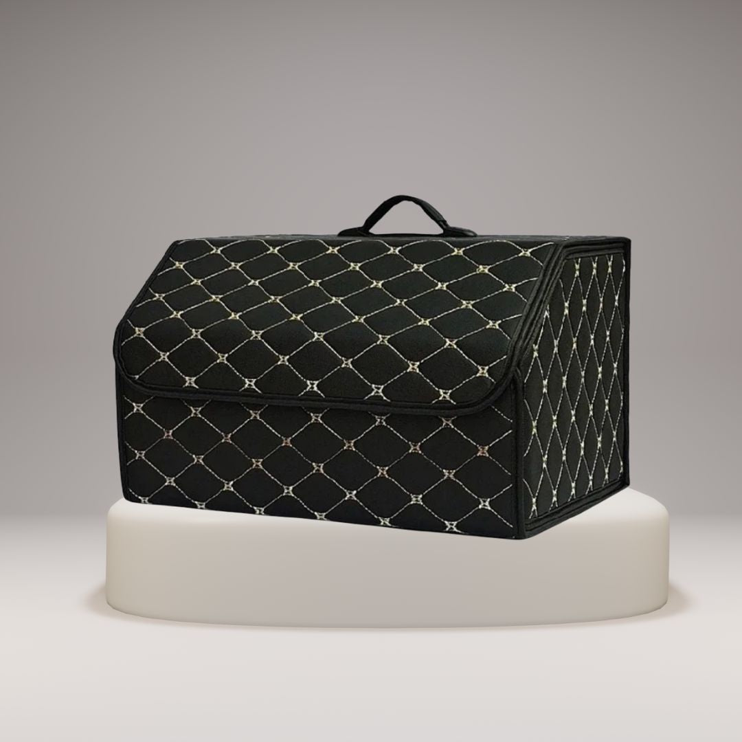 rangement-coffre-voiture_espaceflex-L