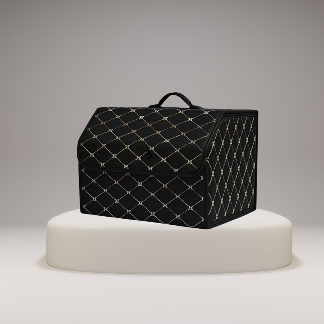rangement-coffre-voiture_espaceflex-M
