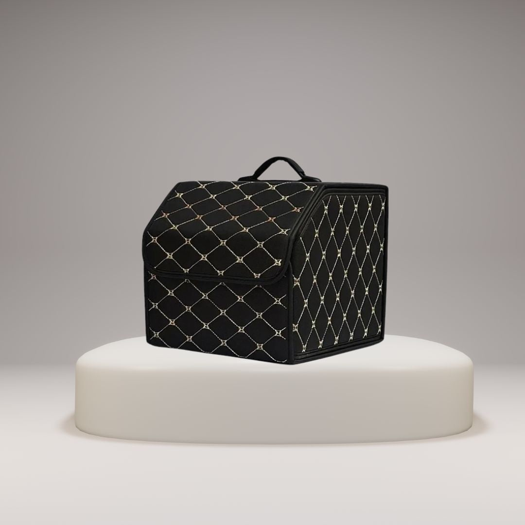 rangement-coffre-voiture_espaceflex-S