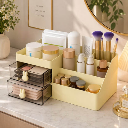 Rangement Maquillage - MaZen™