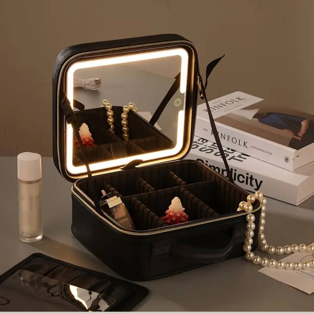 rangement-maquillage-elegant