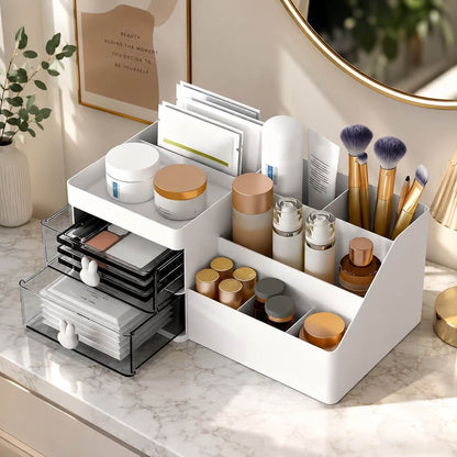 Rangement Maquillage - MaZen™