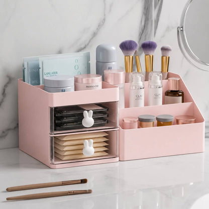 Rangement Maquillage - MaZen™