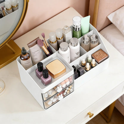 Rangement Maquillage - MaZen™