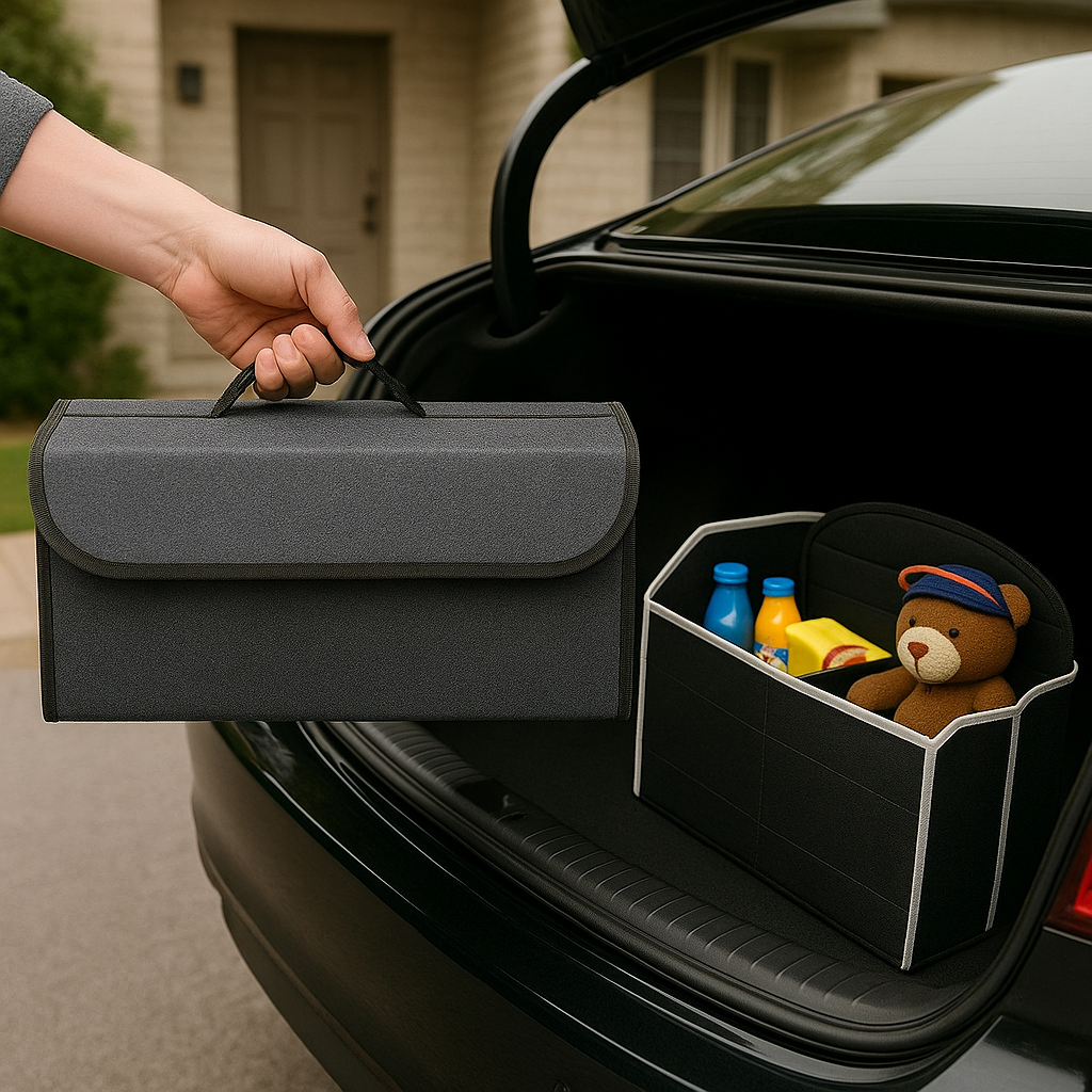 rangement-offre-voiture-compacte
