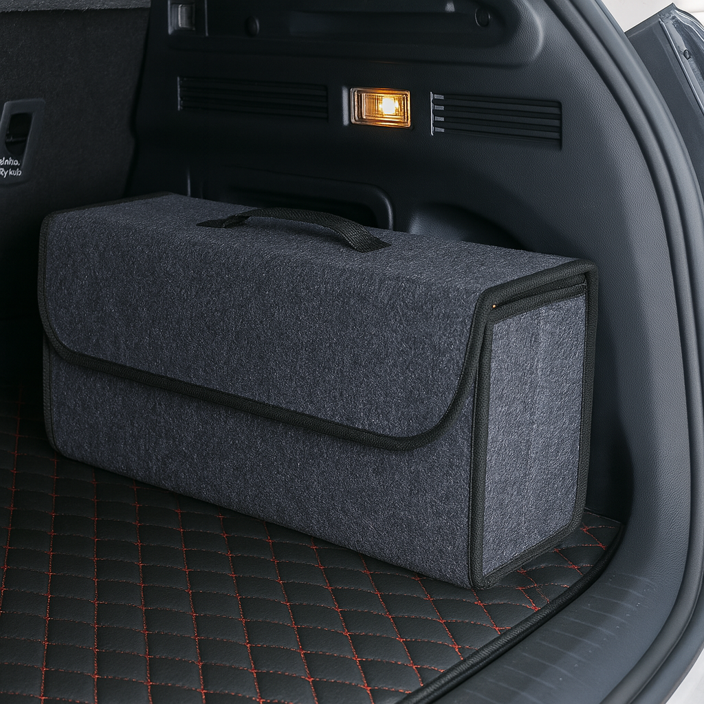 rangement-offre-voiture-en-feutre