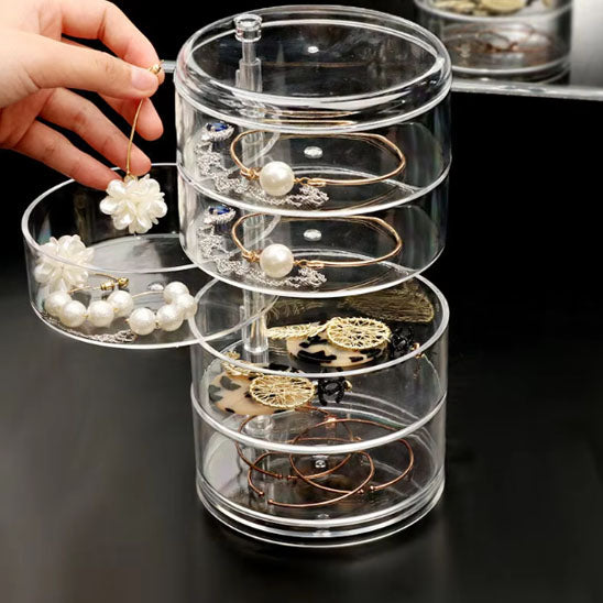 rangement-pour-bijoux-circulaire-bonne-qualite