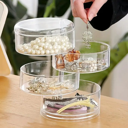 rangement-pour-bijoux-circulaire-jolie