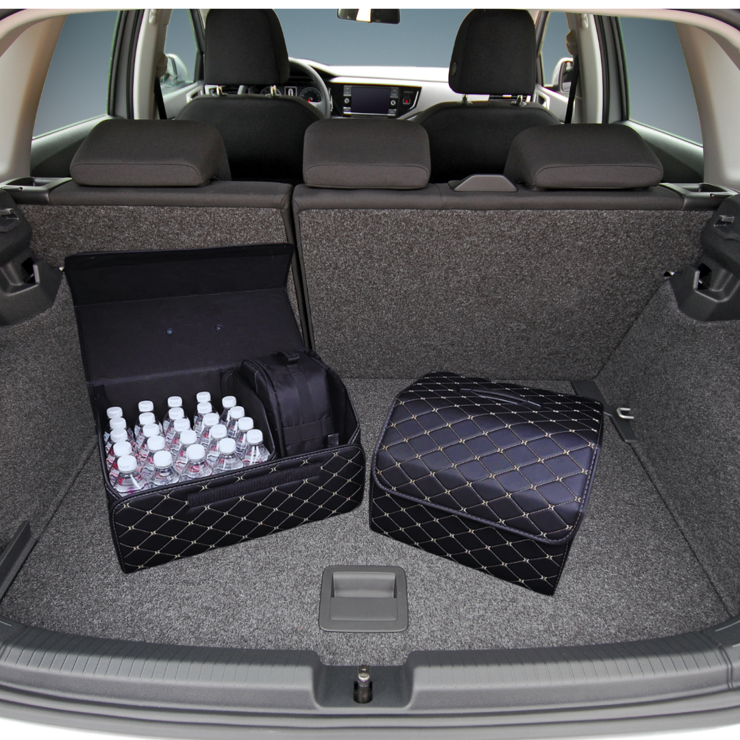 rangement-pour-coffre-de-voiture-compatible-pour-toutes-les-voitures