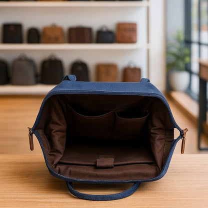 sac-a-dos-en-toile-accessible