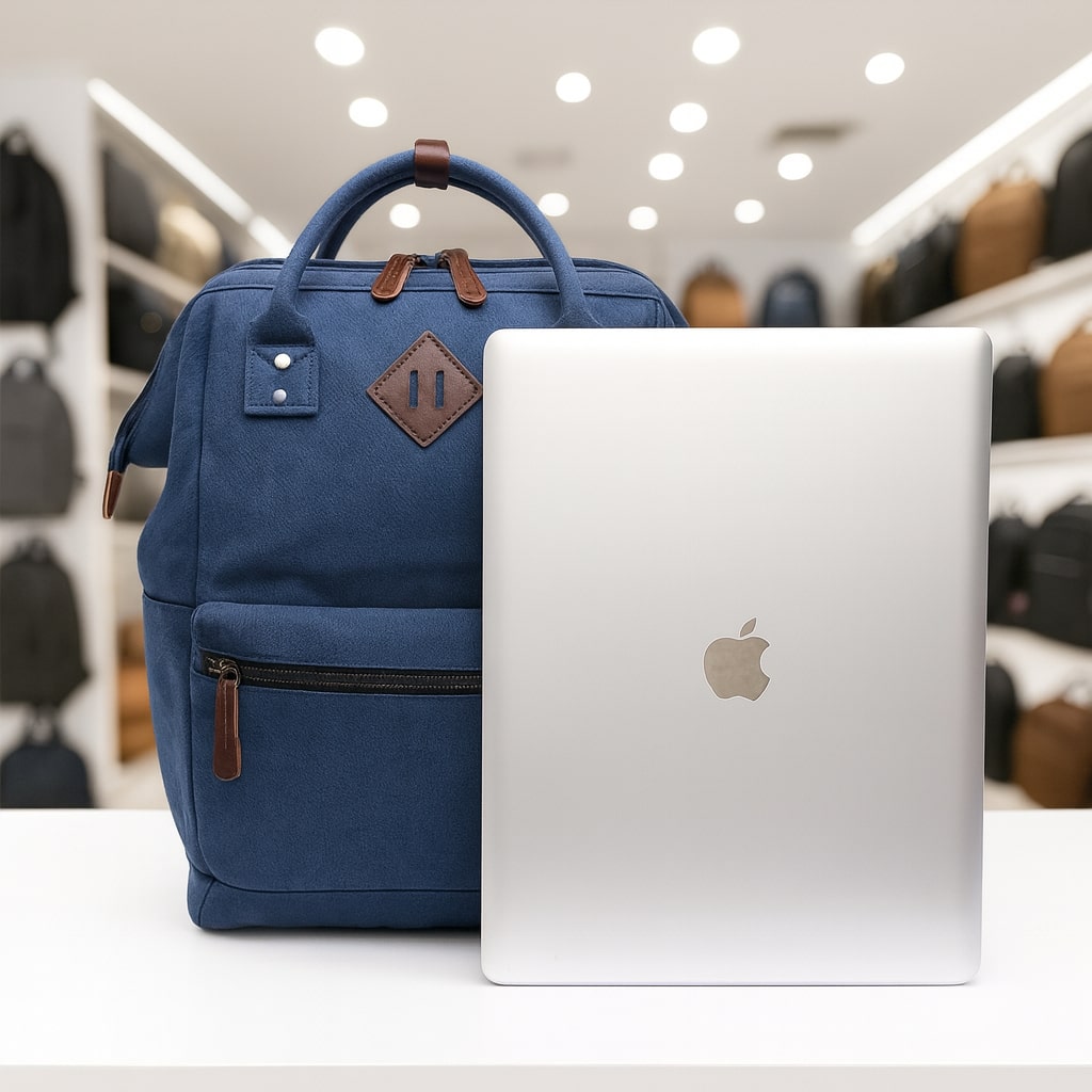 sac-a-dos-en-toile-bien-pense