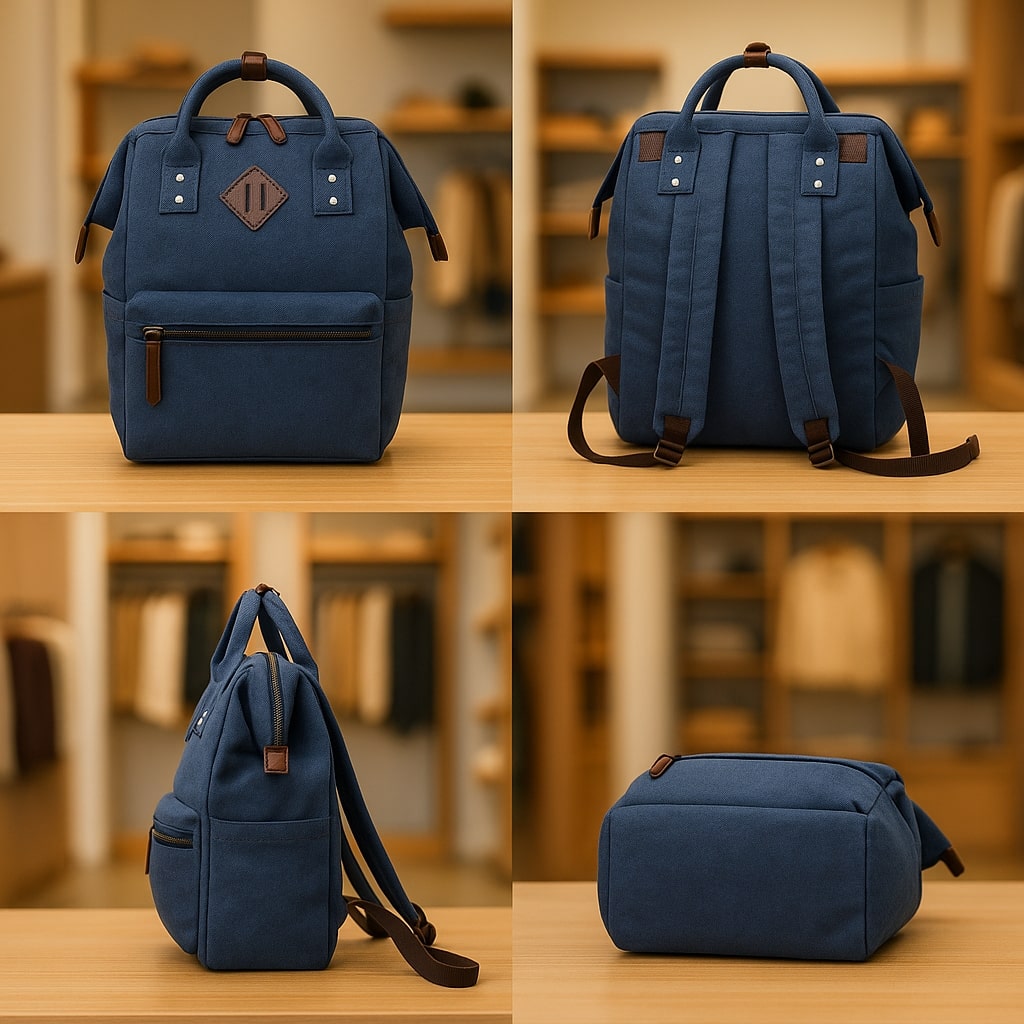 sac-a-dos-en-toile-facile