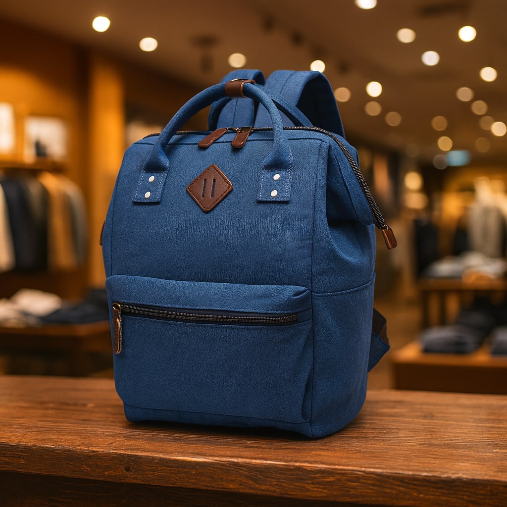 sac-a-dos-en-toile-homme