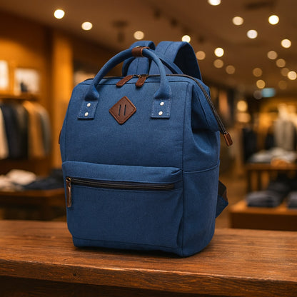 sac-a-dos-en-toile-homme