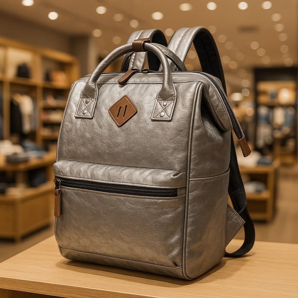 sac-a-dos-en-toile-malin