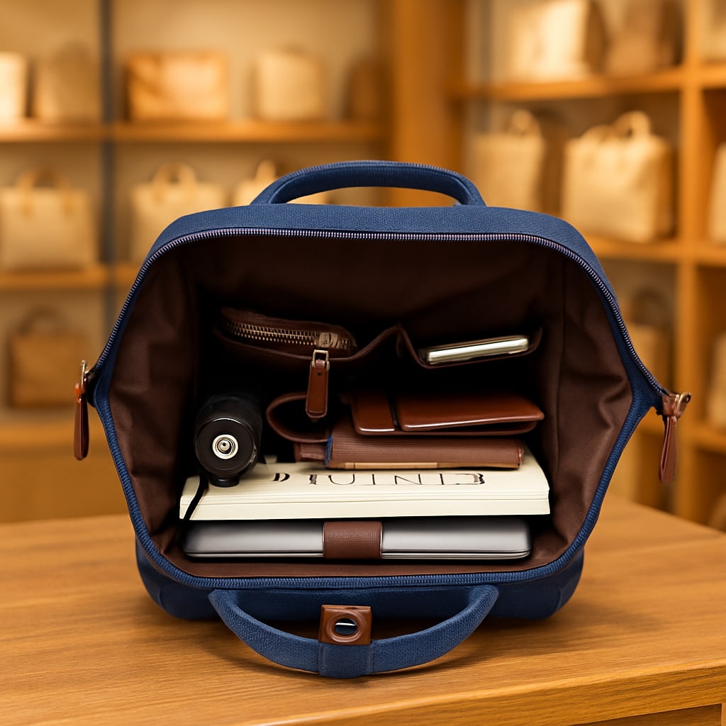 sac-a-dos-en-toile-spacieu