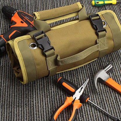 Sac à outils | Pro-Robuste™ - Rayon de Sérénité