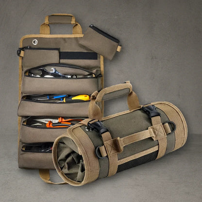 Sac à outils | Pro-Robuste™ - Rayon de Sérénité