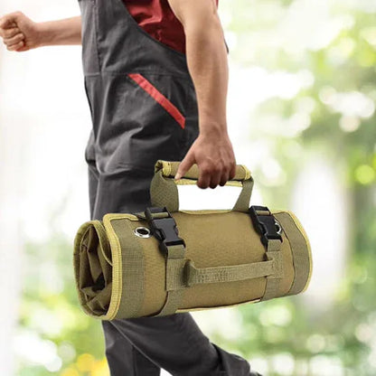 Sac à outils | Pro-Robuste™ - Rayon de Sérénité