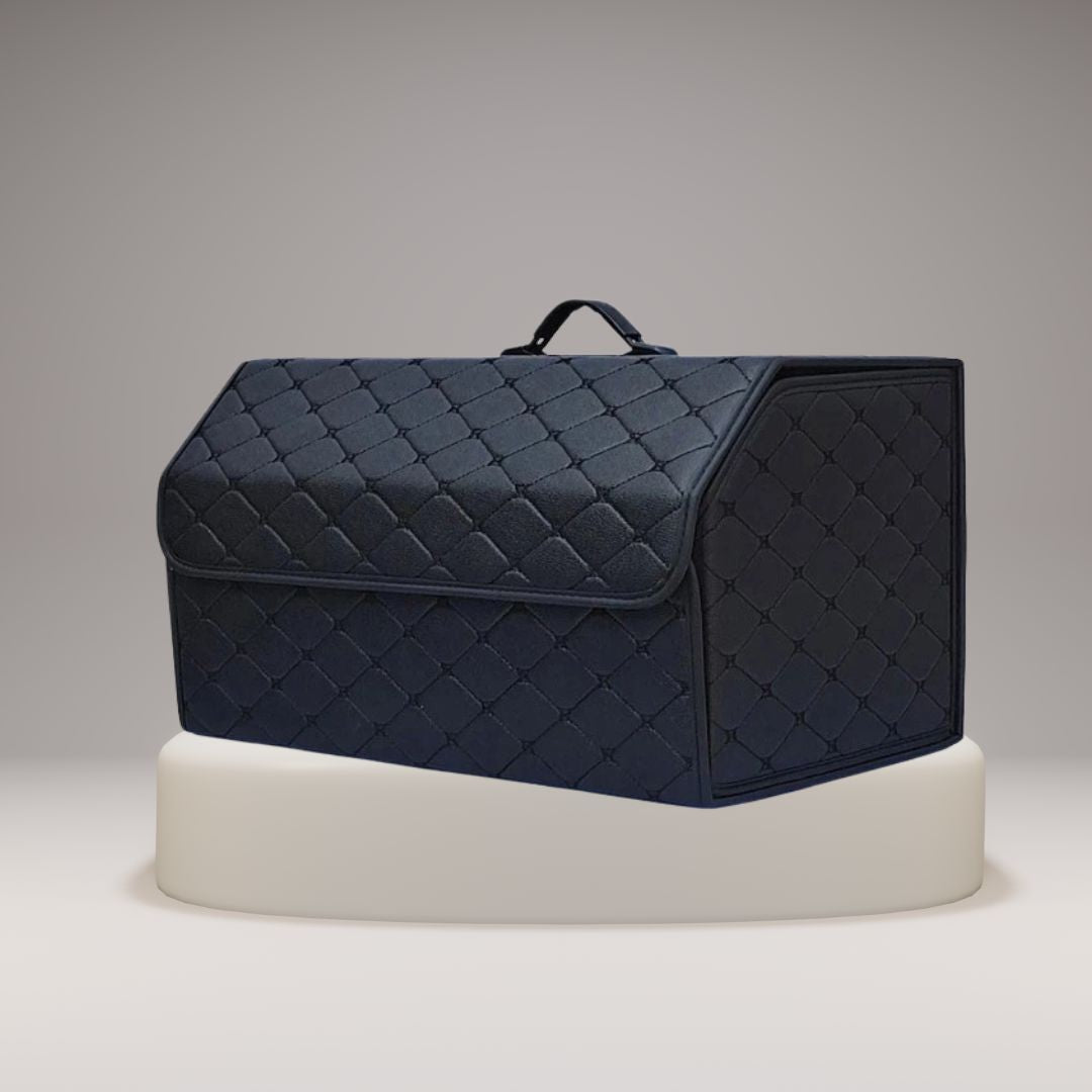 sac-de-rangement-coffre-L