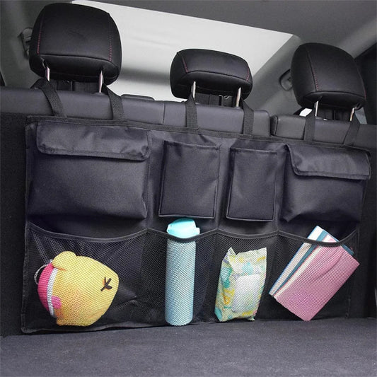 sac-de-rangement-coffre-voiture-grande-capacite