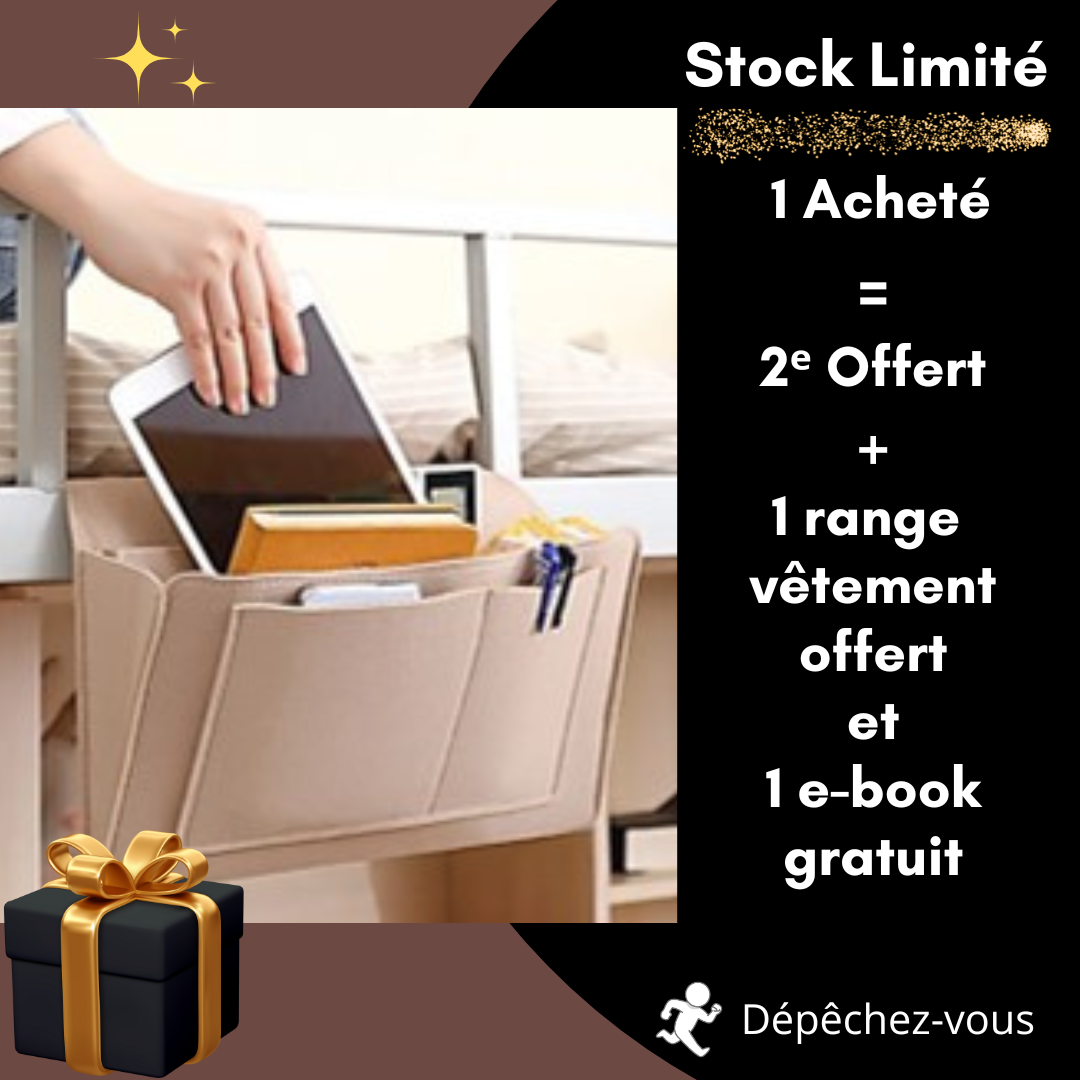 sac-de-rangement-de-chevet-offre-cadeau