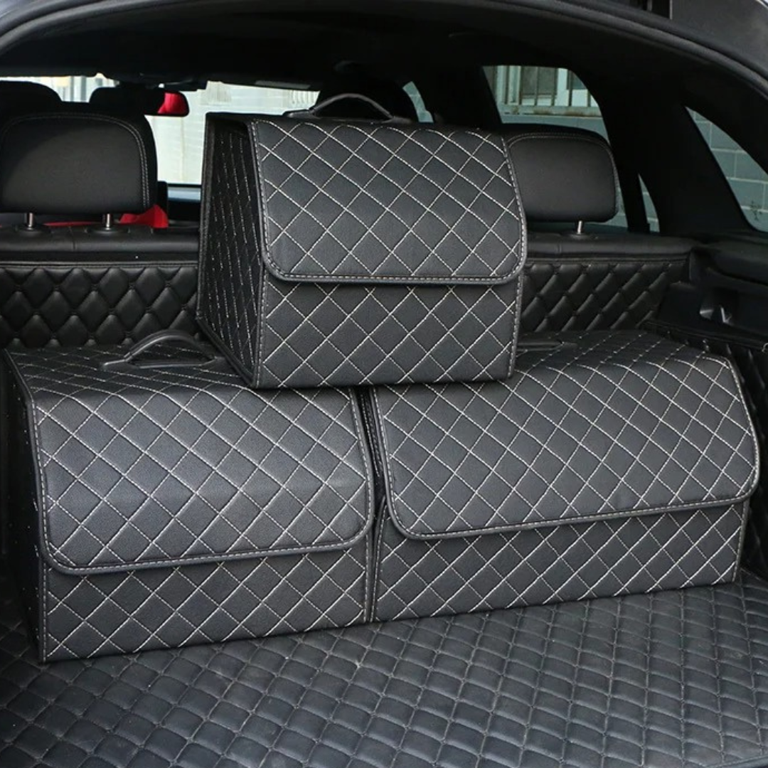 sac-de-rangement-pour-coffre-de-voiture-elegant-chic-classe