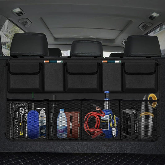 sac-de-rangement-pour-coffre-de-voiture-grande-capacité