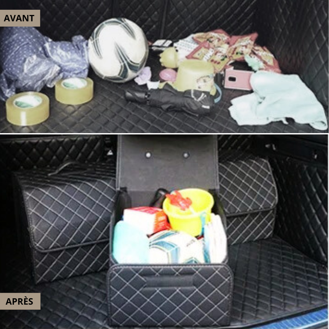 sac-de-rangement-pour-coffre-de-voiture_fini-les-desordres-dans-votre-coffre-voiture