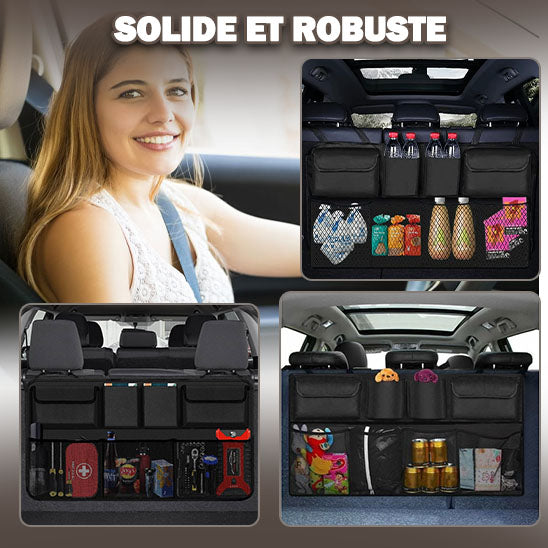 sac-de-rangement-pour-coffre-voiture-solide-et-robuste