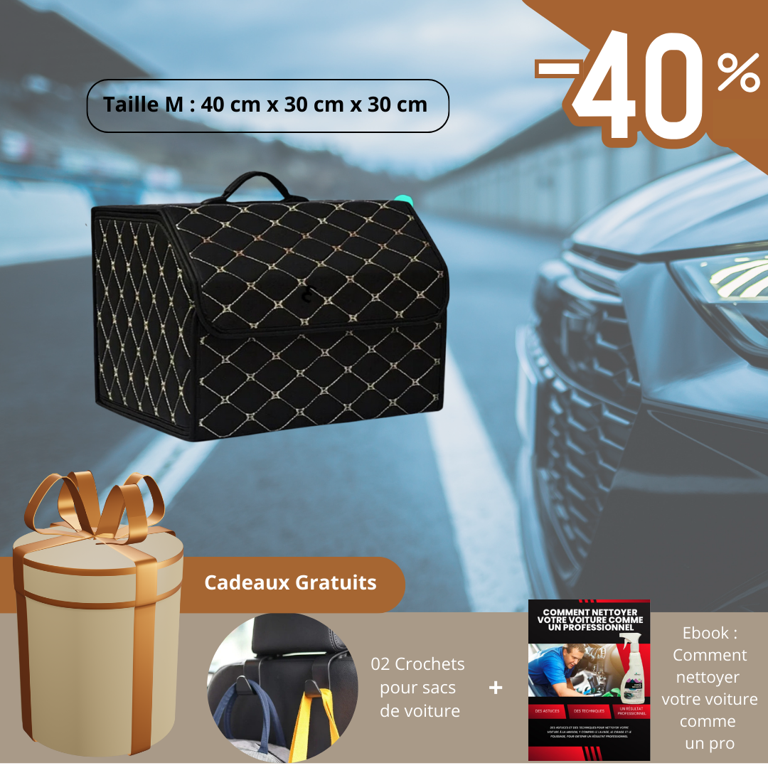 sac-de-rangement-pour-coffre-voiture-taille-large-M