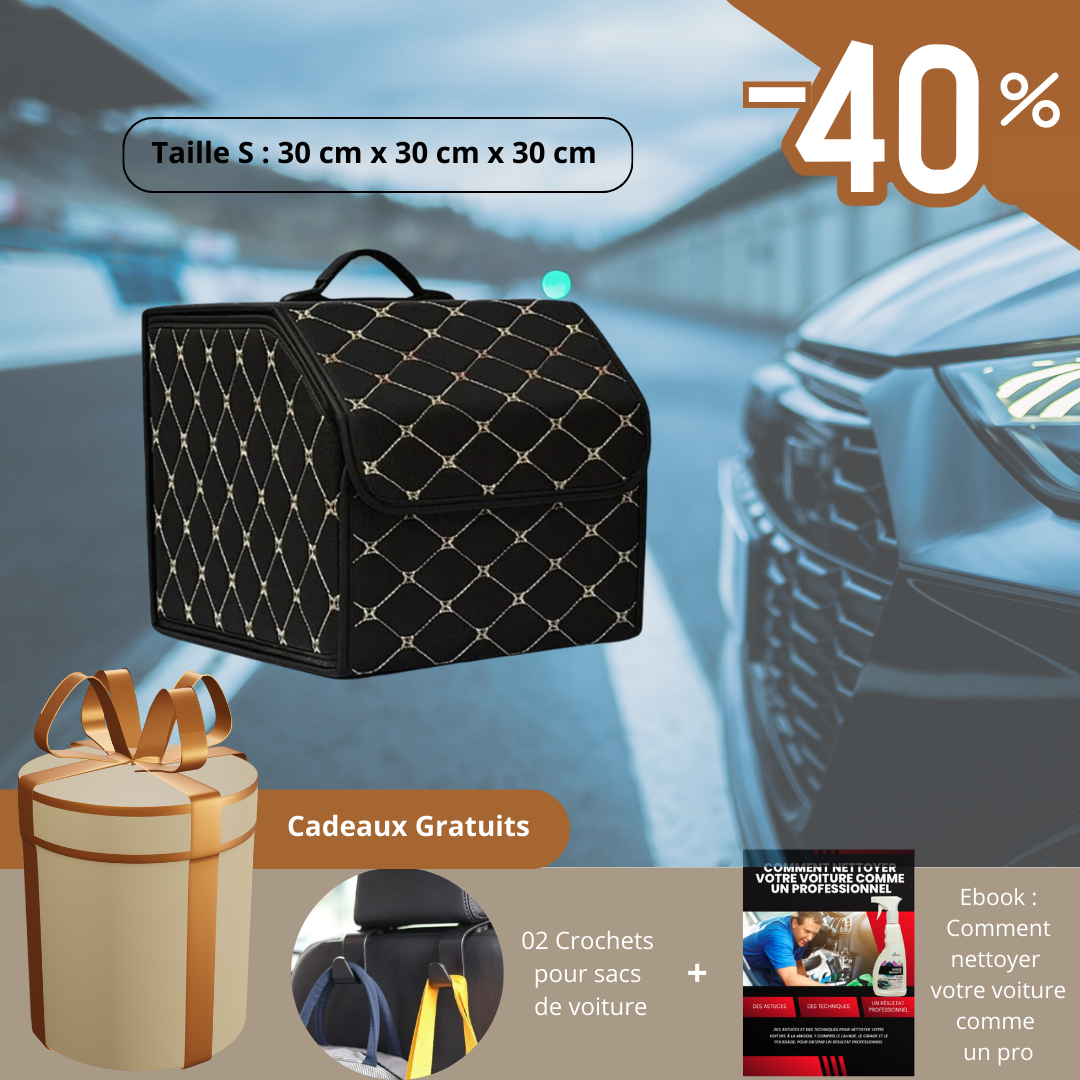 sac-de-rangement-pour-coffre-voiture-taille-large-S