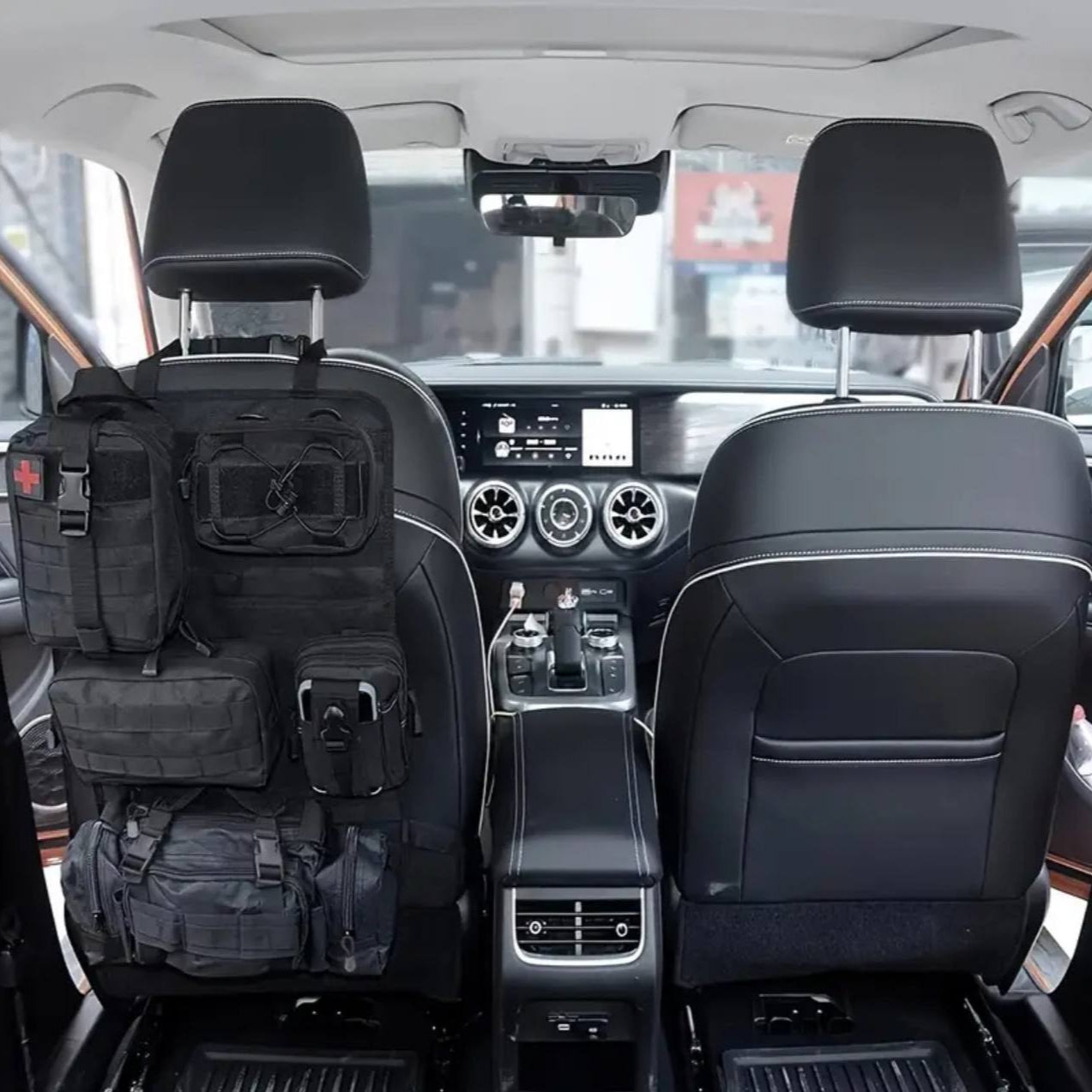 sac-de-rangement-pour-siege-arriere-voiture-modulaire