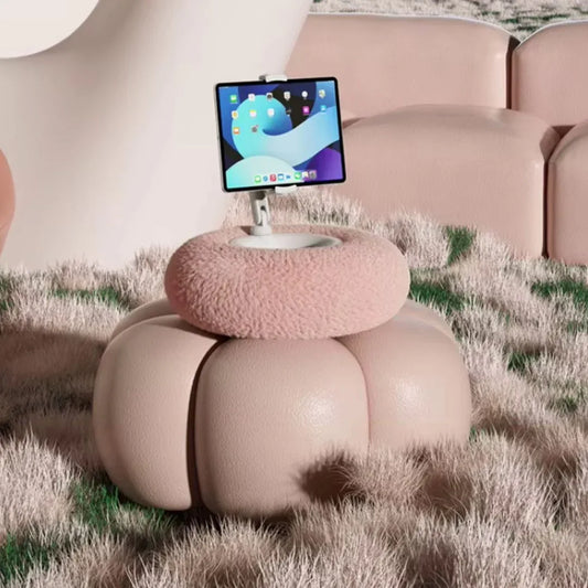 Support Telephone DetenToi™ | Votre Compagnon de Détente Ultime - Rayon de Sérénité