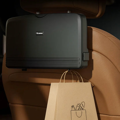 Accessoire de voiture | Table Pliante - Rayon de Sérénité