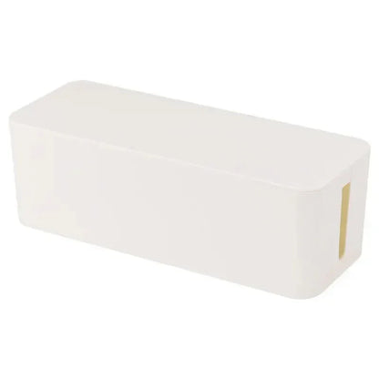 CACHE FIL ELECTRIQUE | DISCREA™ - Rayon de Sérénité