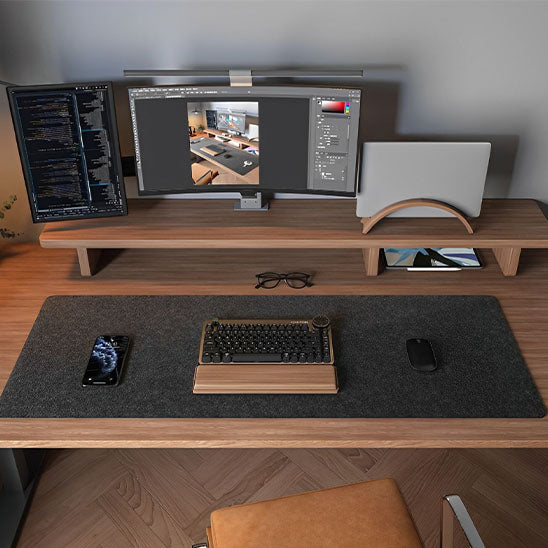 tapis-de-souris-feutre-efficace