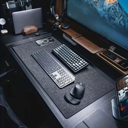 tapis-de-souris-feutre-elegant