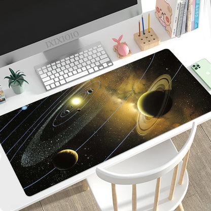 tapis-de-souris-galaxie-chaleureux