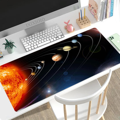 tapis-de-souris-galaxie-doux