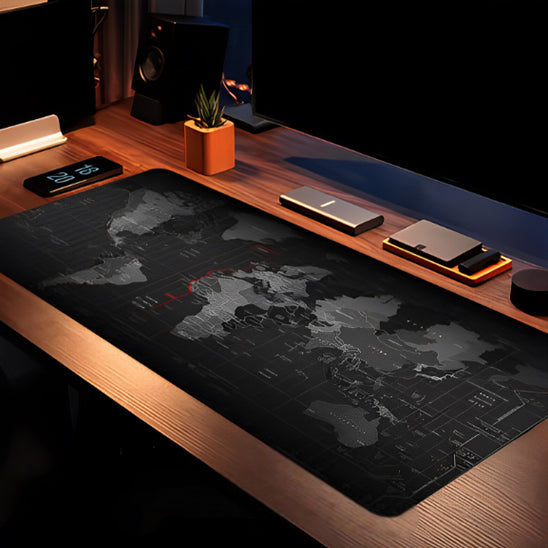 tapis-de-souris-gamer-carte-du-monde-dynamique